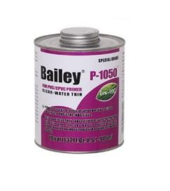 چسب و نوار چسب